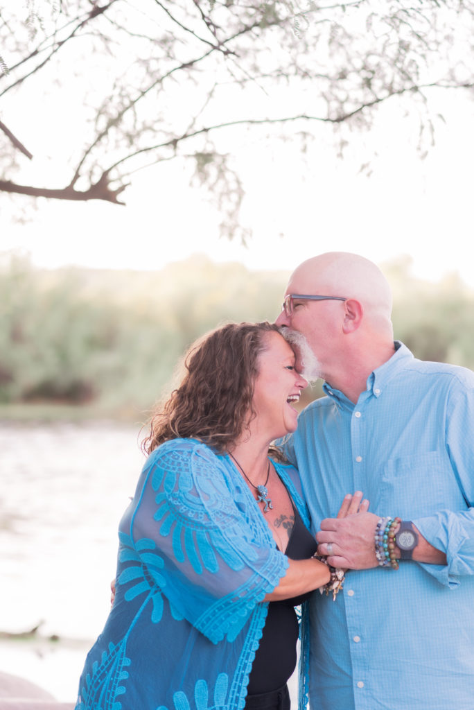 wedding elopement maternity family photographer gilbert arizona