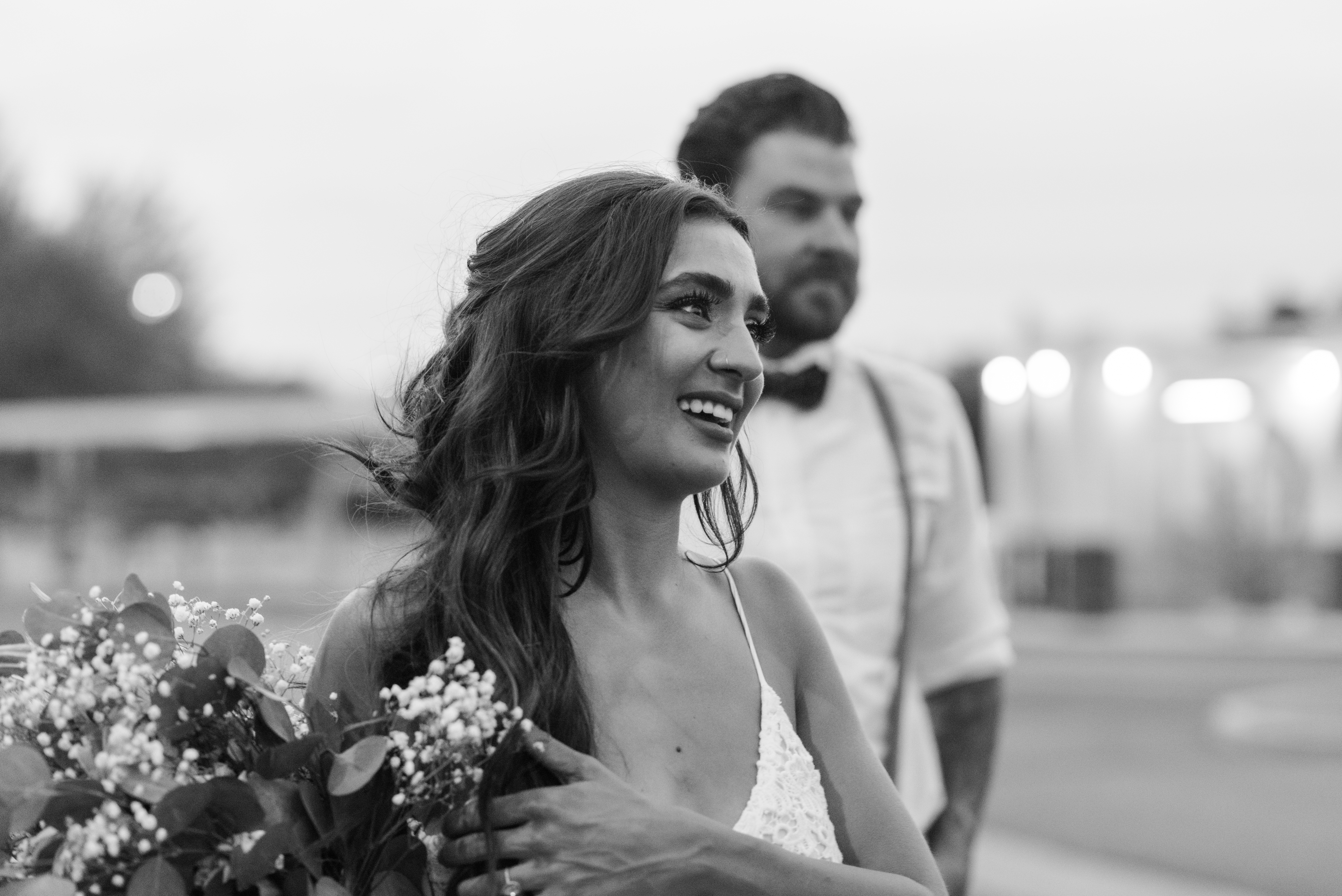 arizona-wedding-photographer